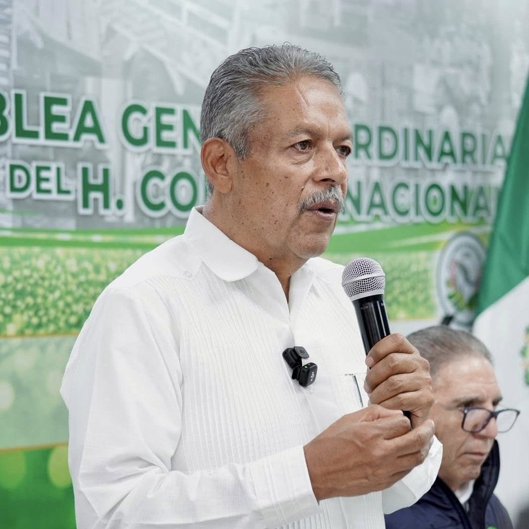 Tereso Medina tweet media