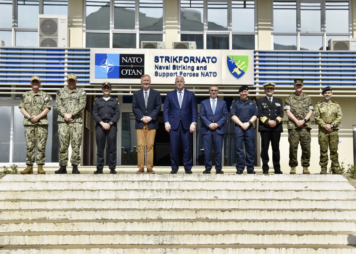 STRIKFORNATO tweet media