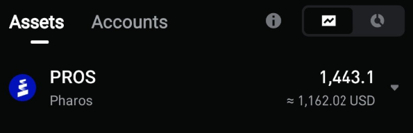 LEO 🦁 tweet media