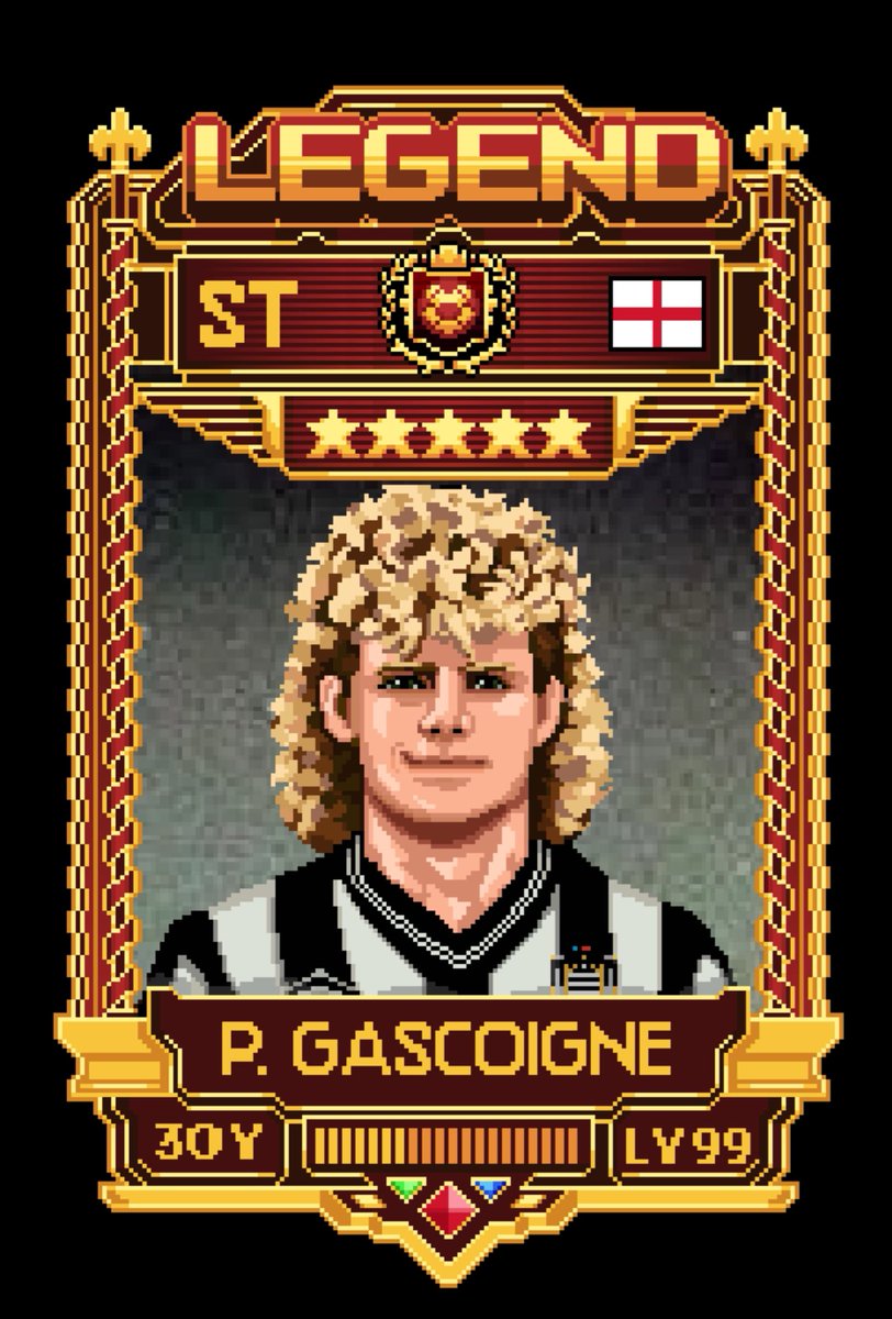 PIXFootballManager tweet media