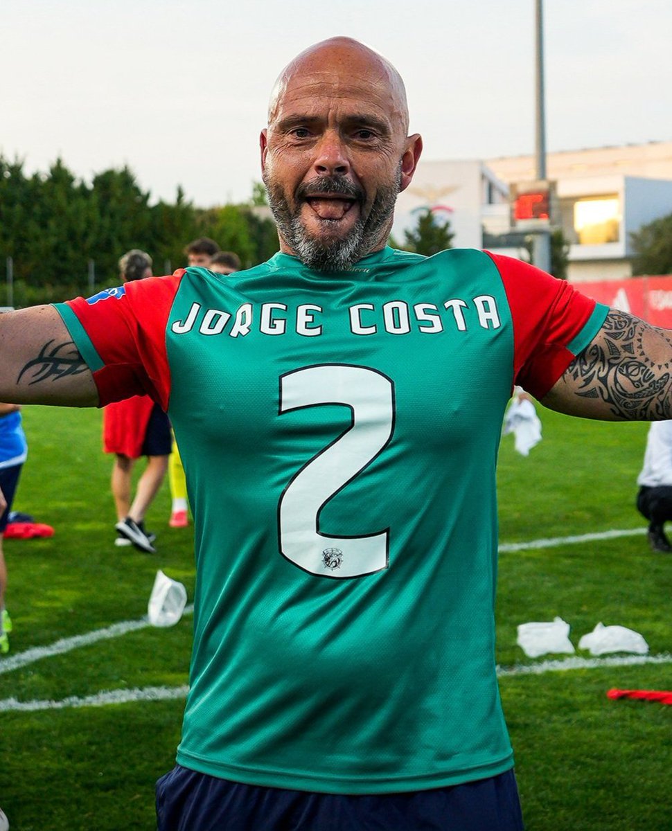 Daily Dragões tweet media