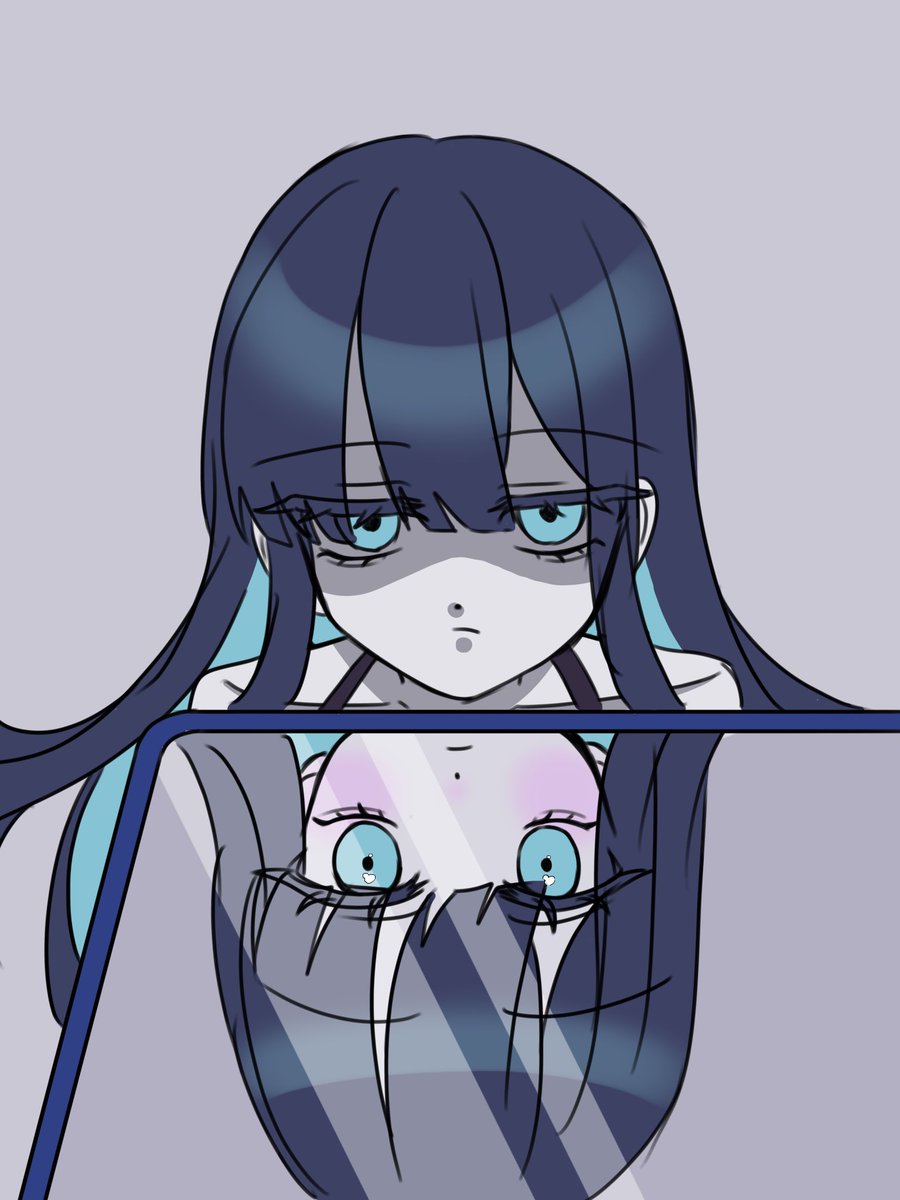 ねか tweet media