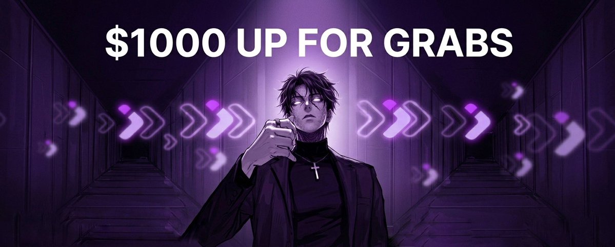 𝗖𝗔𝗔𝗦𝗜 tweet media