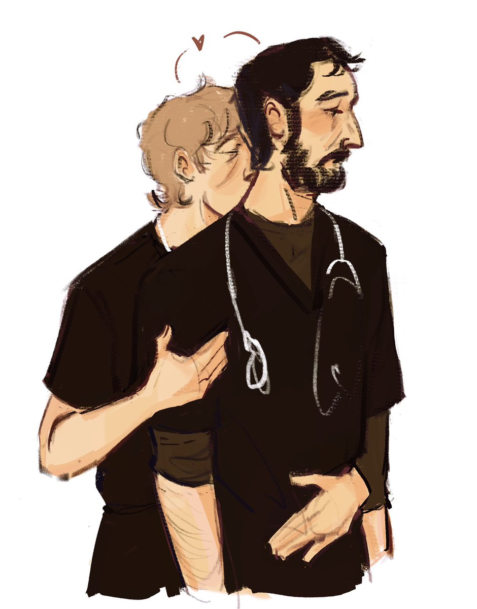 jul ☾ 🍅 tweet media