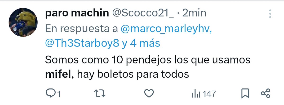 𝕱 𝖔 𝖘 𝖙 tweet media