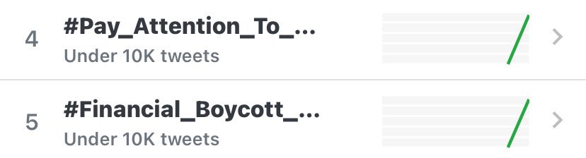 dusia⁷ 🪽 tweet media