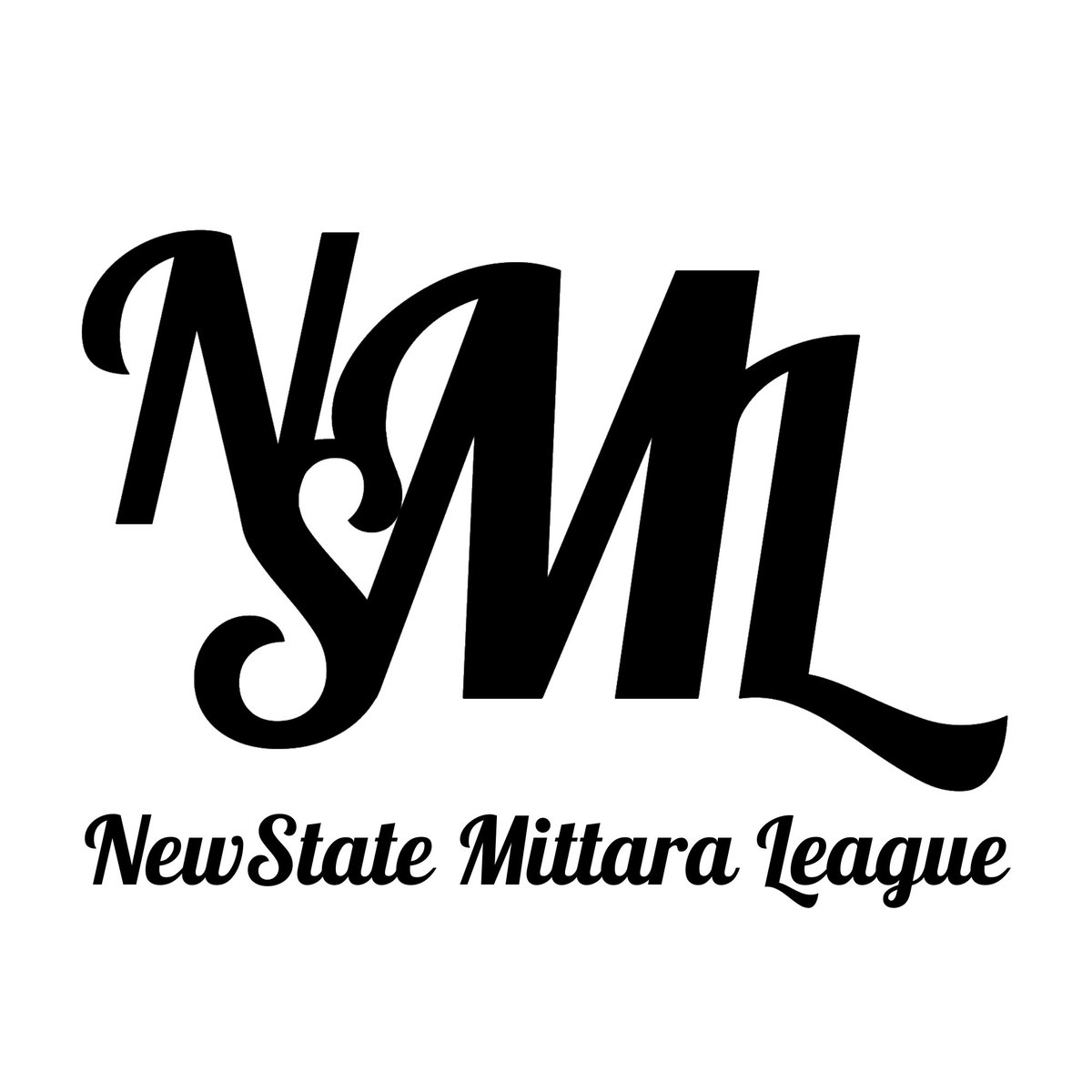 みったら杯   リーグ戦
NSML（NewState Mittara League）
ご参加チームのみなさん
Season２ 開催予定日
変更となってます！
ご確認お願いします！
＃ニューステ