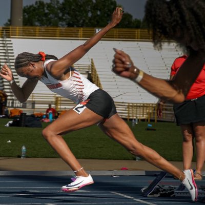 qitarahcastlin's tweet photo. #NewProfilePic https://t.co/sQJE2JgfSf