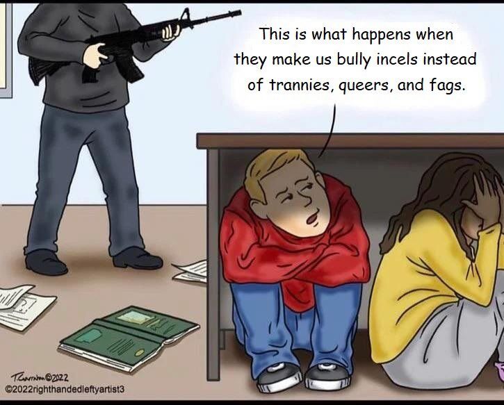 Real Ass Wigger tweet media