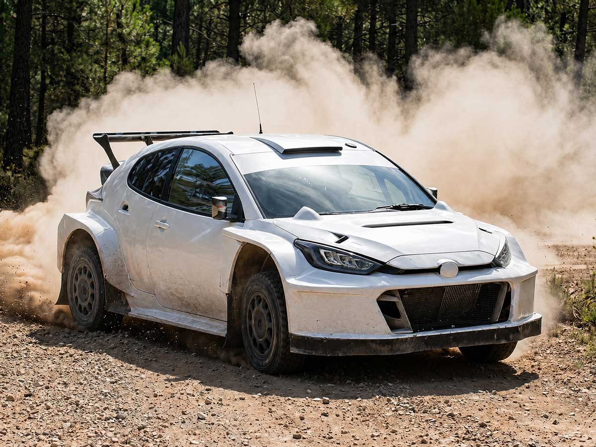 rallye-mag tweet media