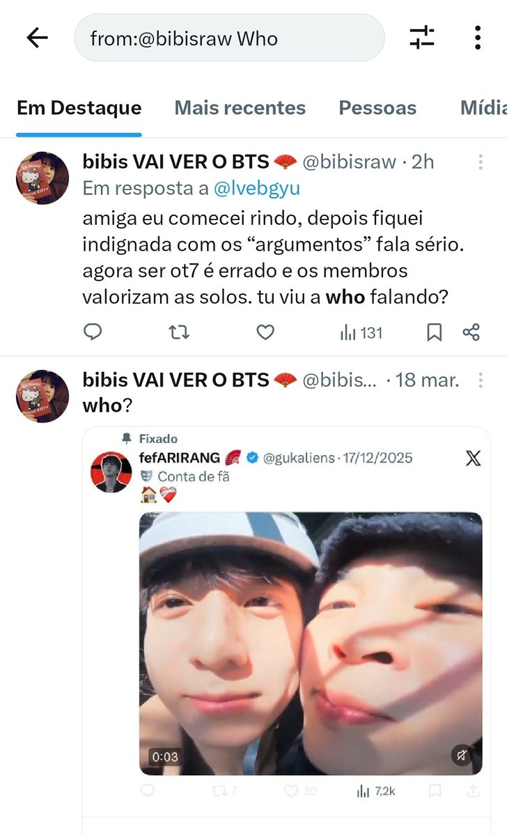 pollyanna ♱ they don't know bout us ♡ tweet media