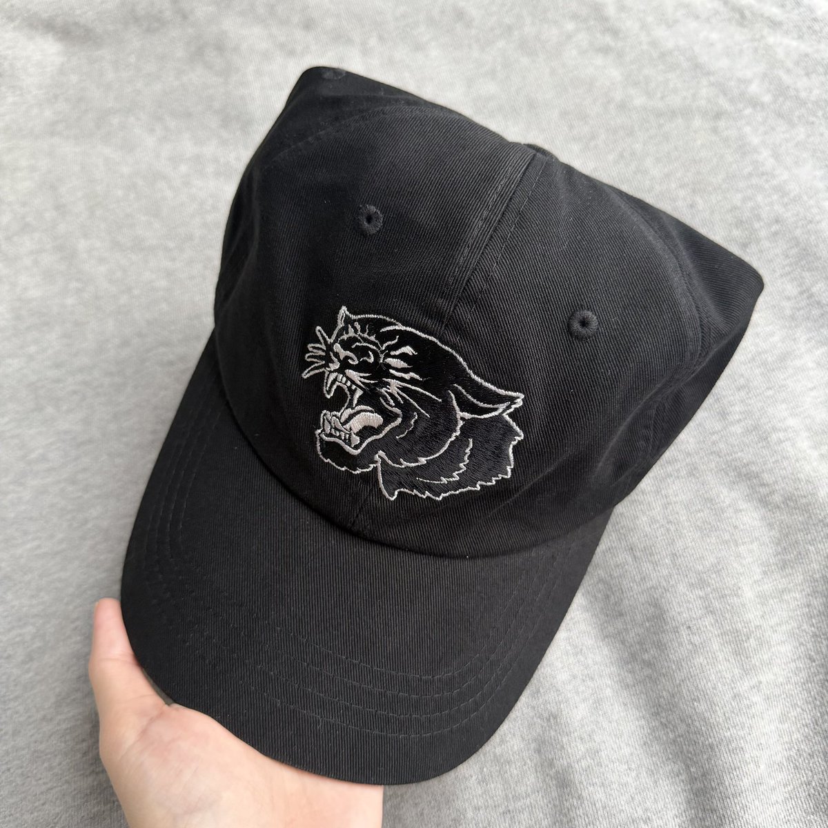 doublep.studio tweet media