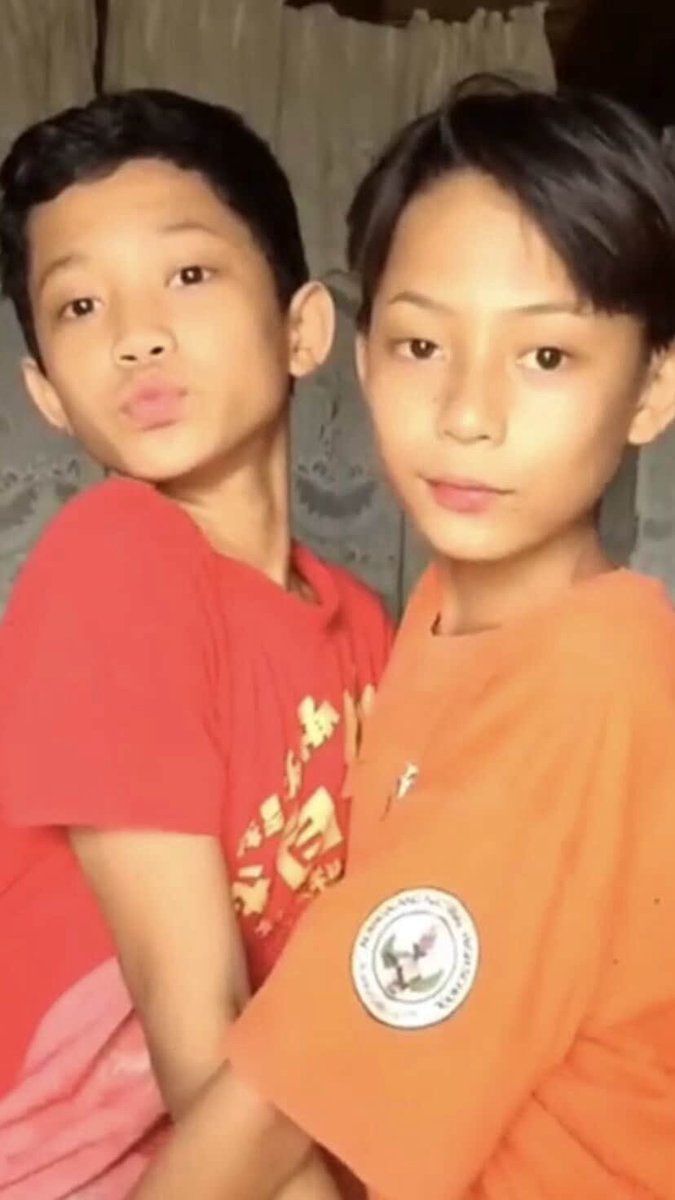 จอบอ tweet media