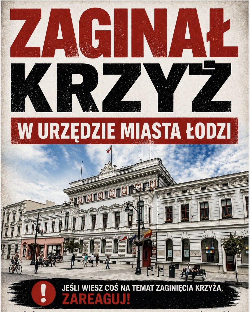 Bartłomiej Kominiak tweet media