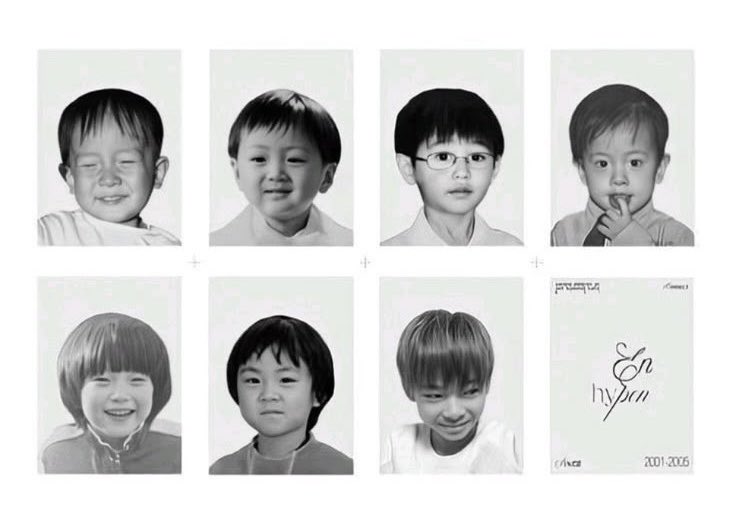 isabelle ⁷ ૮ ․ ․ ྀིა tweet media