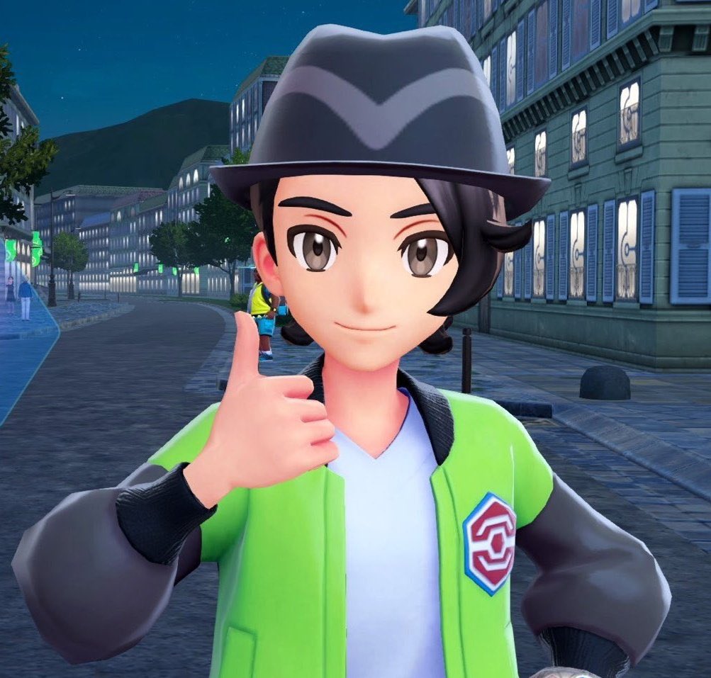 (ﾉ*U▽U)ﾉbread | VGEN closed ૮( ᵕ̩̩ - ᵕ̩̩ c) tweet media