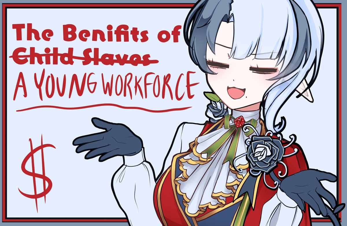 Katya Sable 🎲🪙【VARPRO】 tweet media