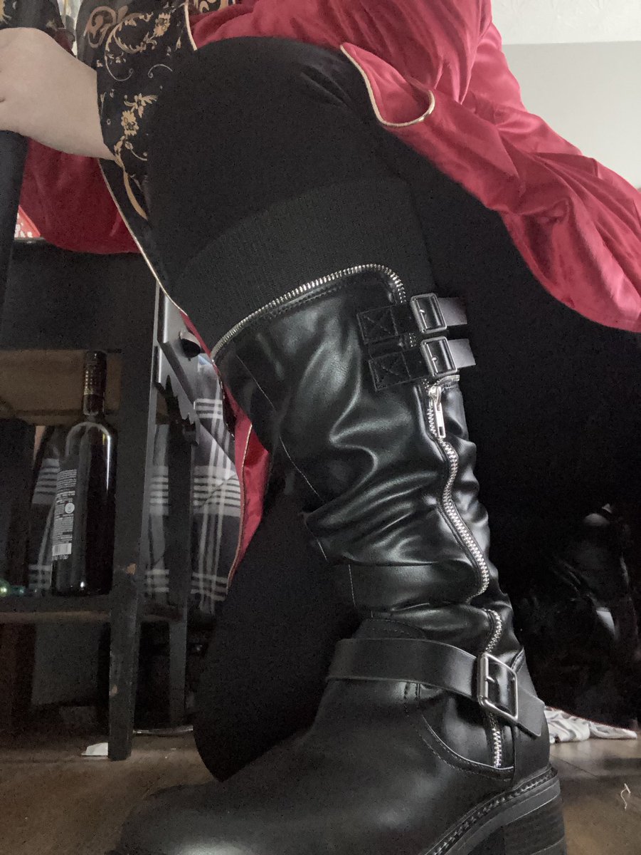 🦷👁️River Styx 👁️🦷 tweet media