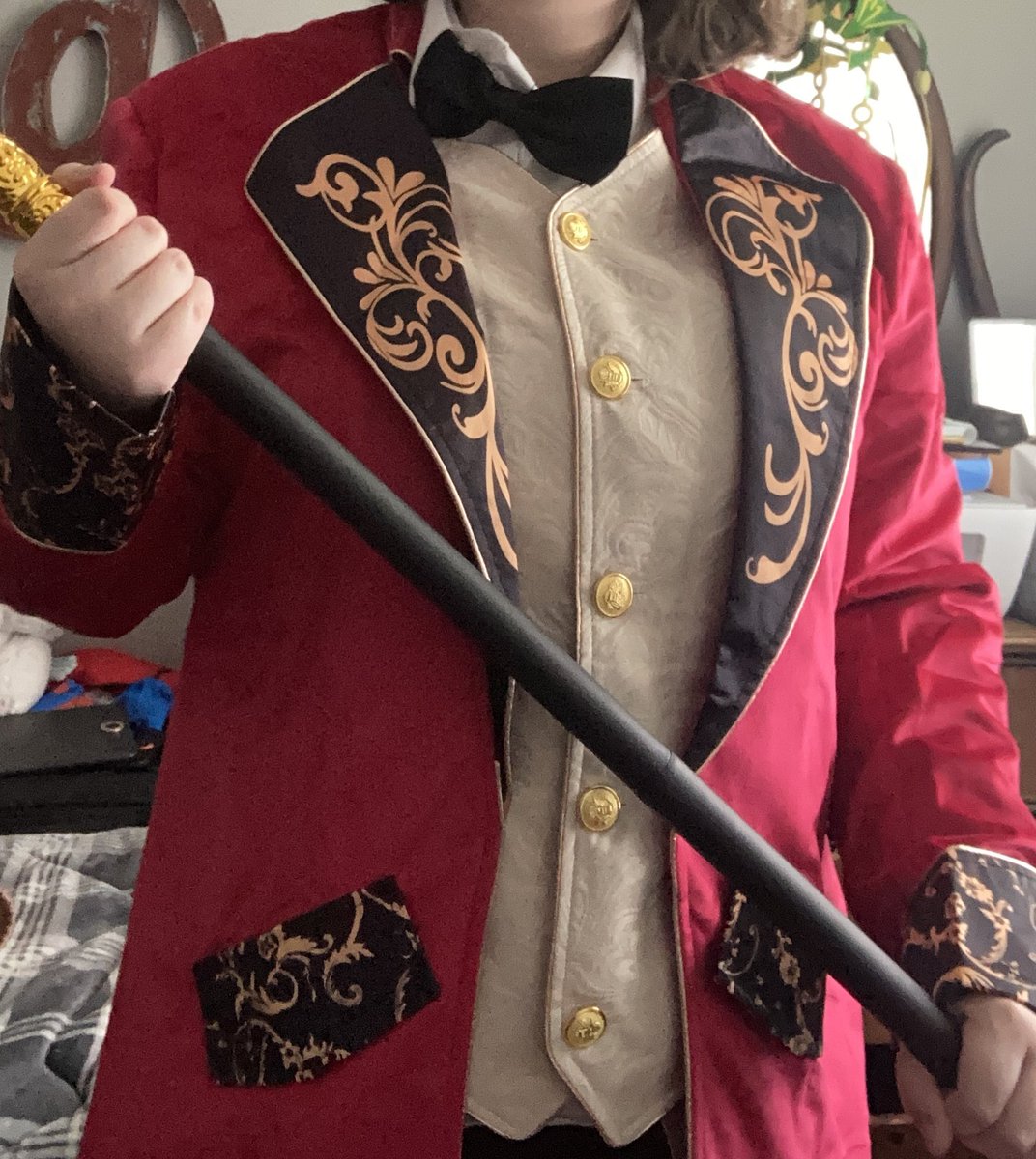 🦷👁️River Styx 👁️🦷 tweet media