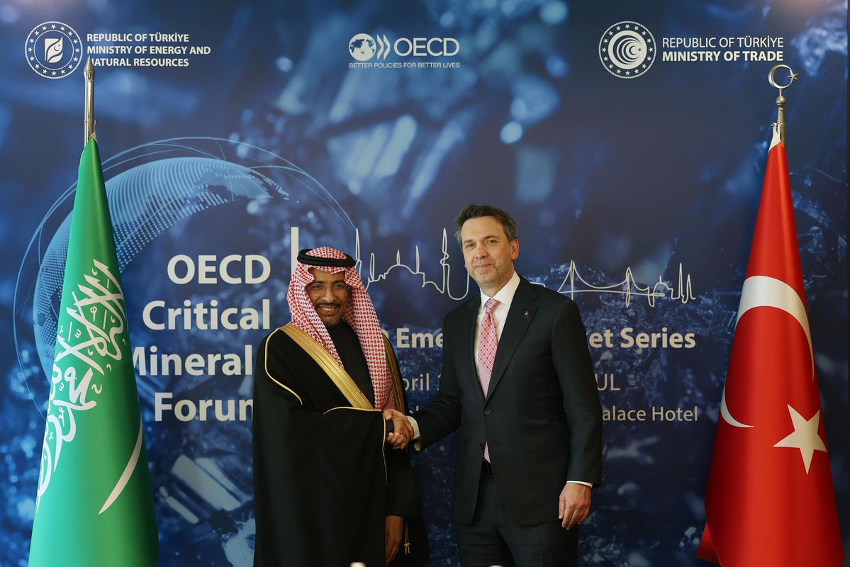 Alparslan Bayraktar tweet media