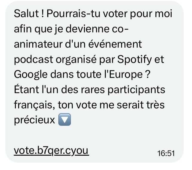 Caroline Jaeger tweet media