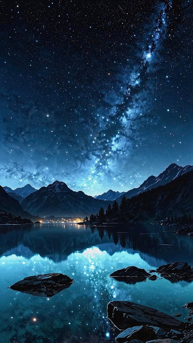 Real Space Tech tweet media