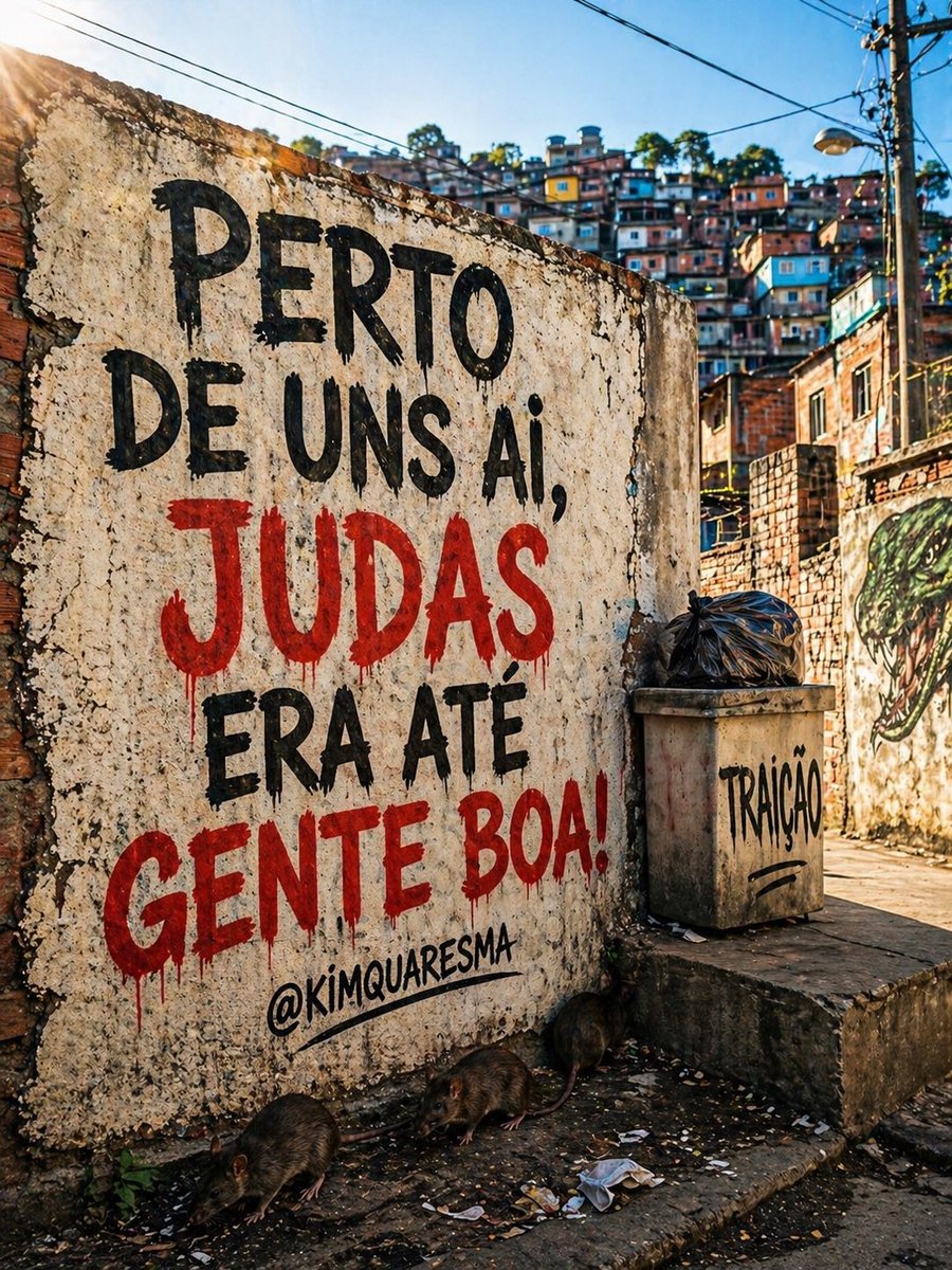 KIM QUARESMA 🇨🇴 tweet media