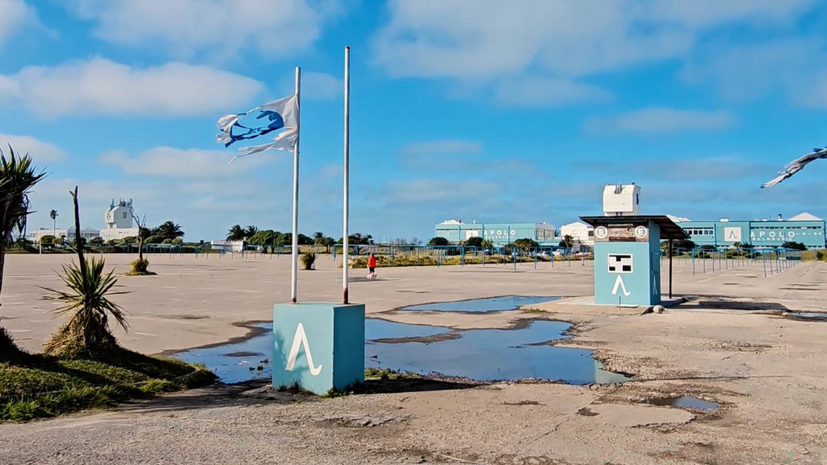 Agustin Neme tweet media