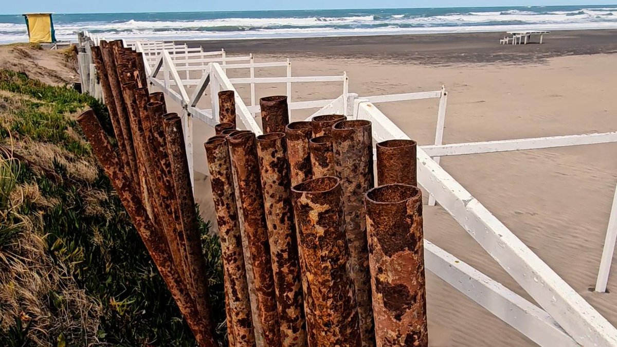 Agustin Neme tweet media