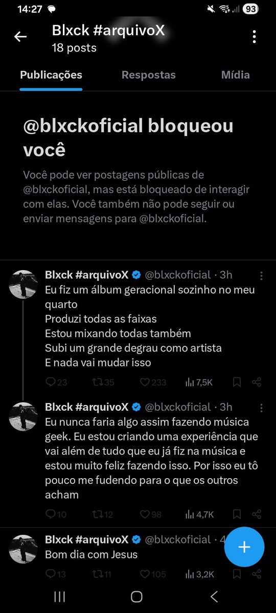 Zuri Hoshi tweet media