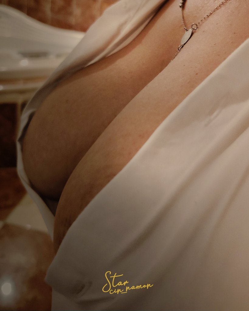 Canela Sáez tweet media