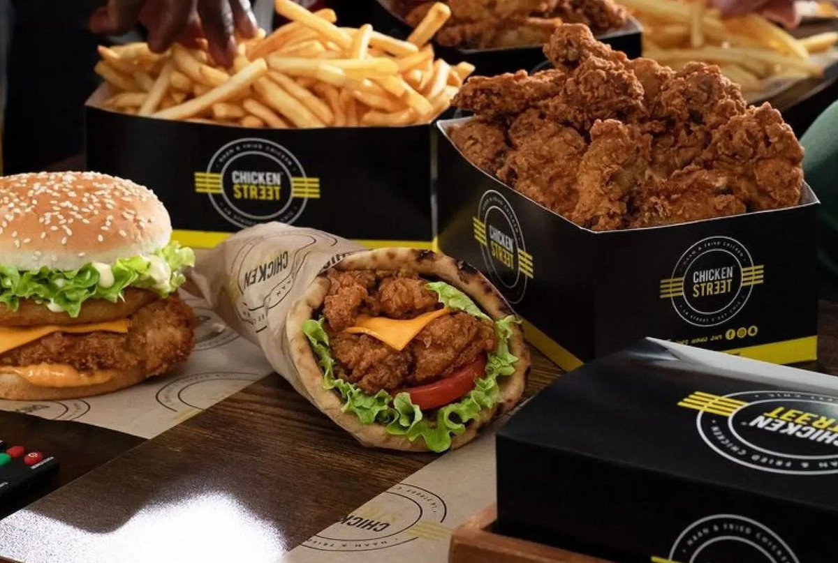 Djamel 🇵🇸 tweet media