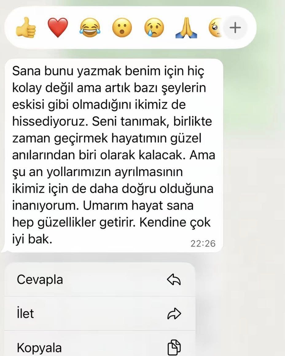 Kızlar Lokali tweet media
