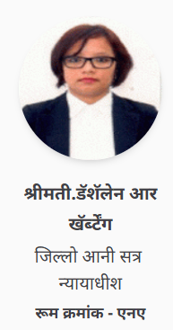 thateconshow's tweet photo. @DeepikaBhardwaj Judge: https://t.co/Z2GG6l3bAD