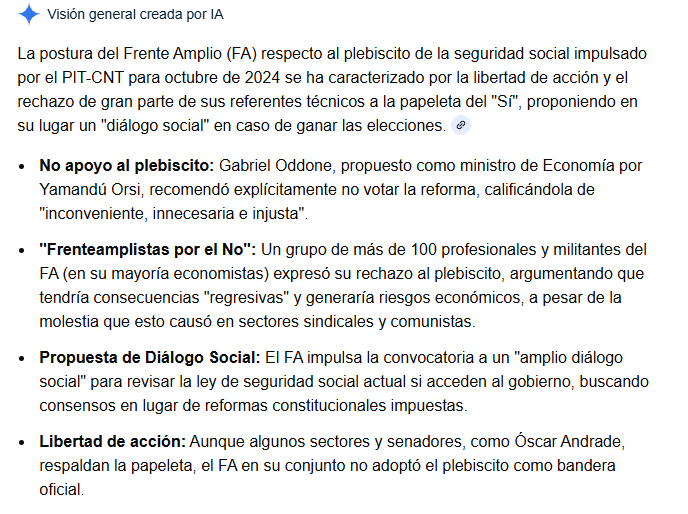 José tri tweet media