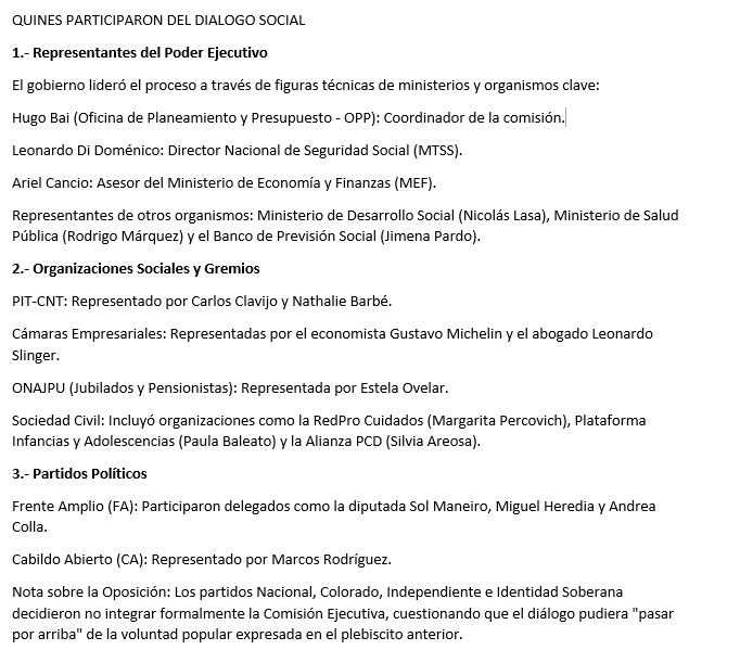 José tri tweet media