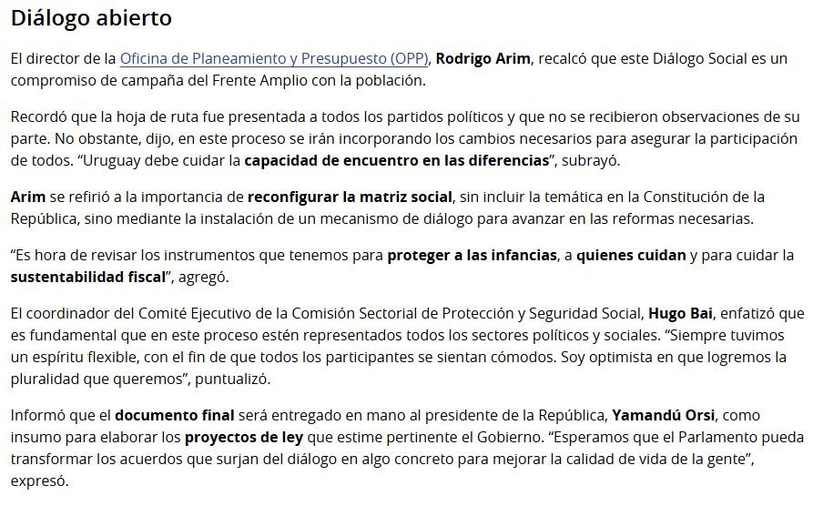 José tri tweet media