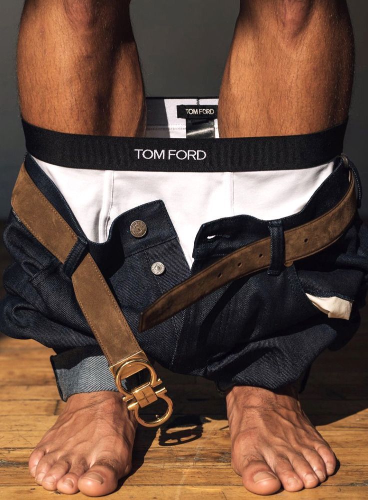 delicatemasc (@delicatemasc) on Twitter photo 