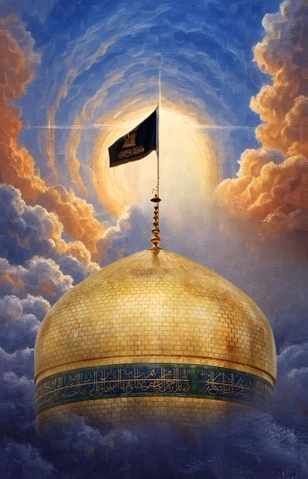 المختار عطية tweet media
