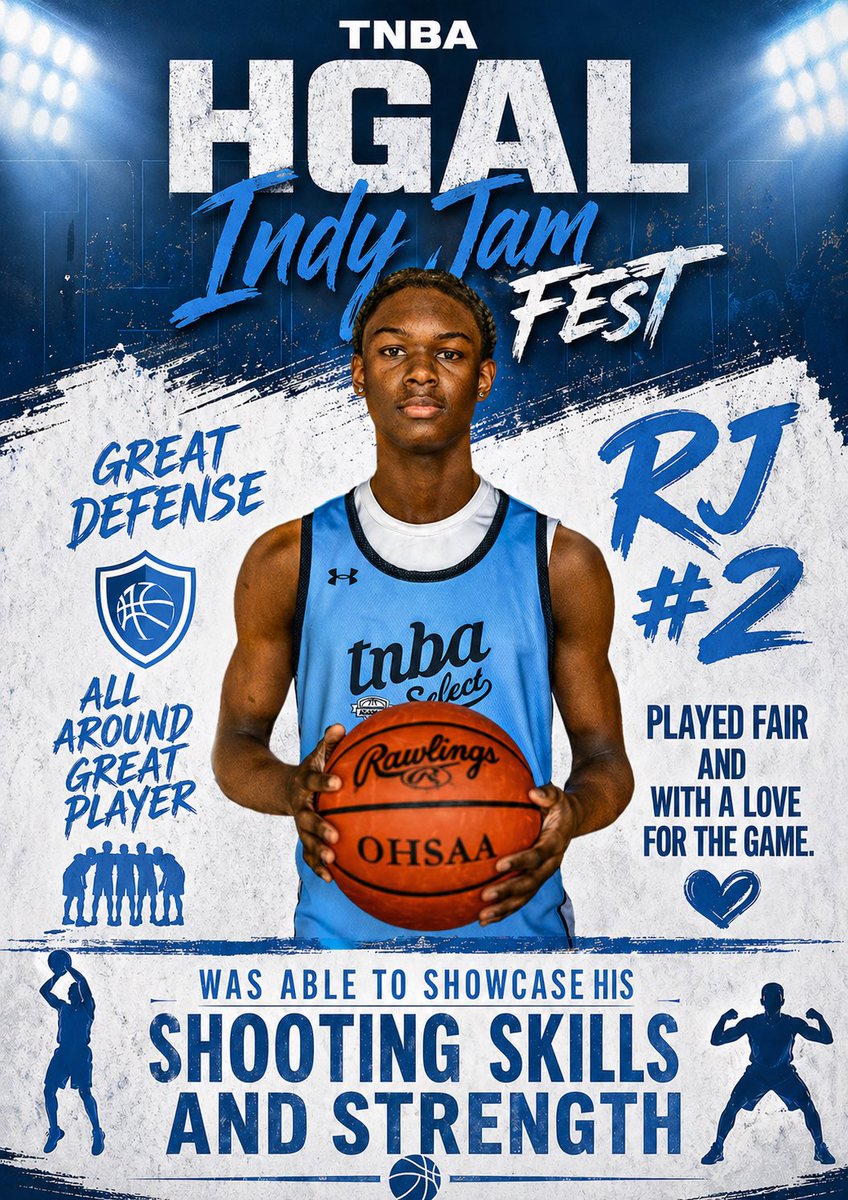 Rj Neal tweet media