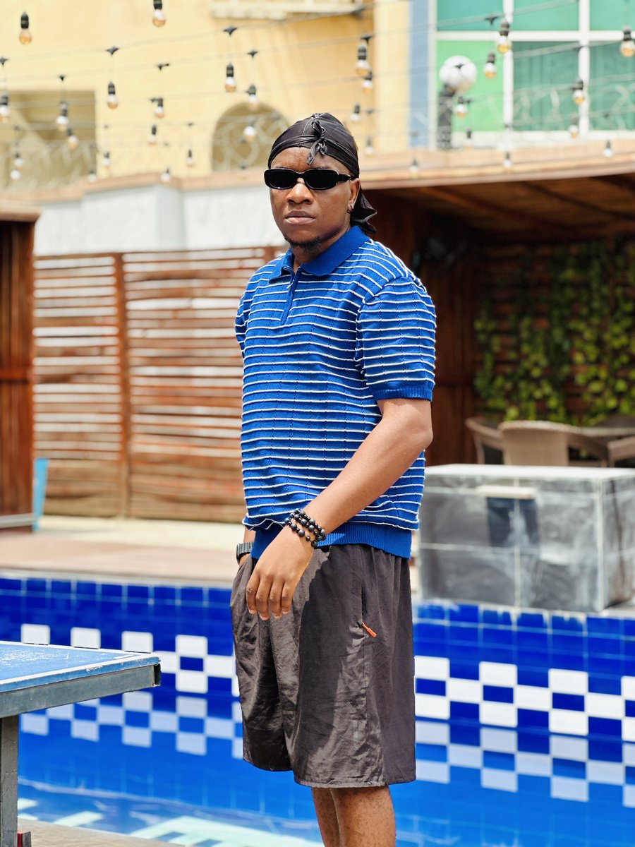 Decoo Jay tweet media
