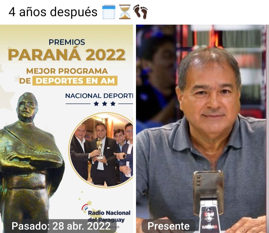 Johnny Zeballos tweet media