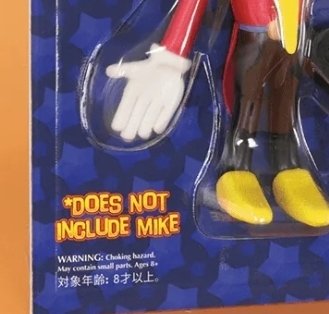 pipislover1997 tweet media