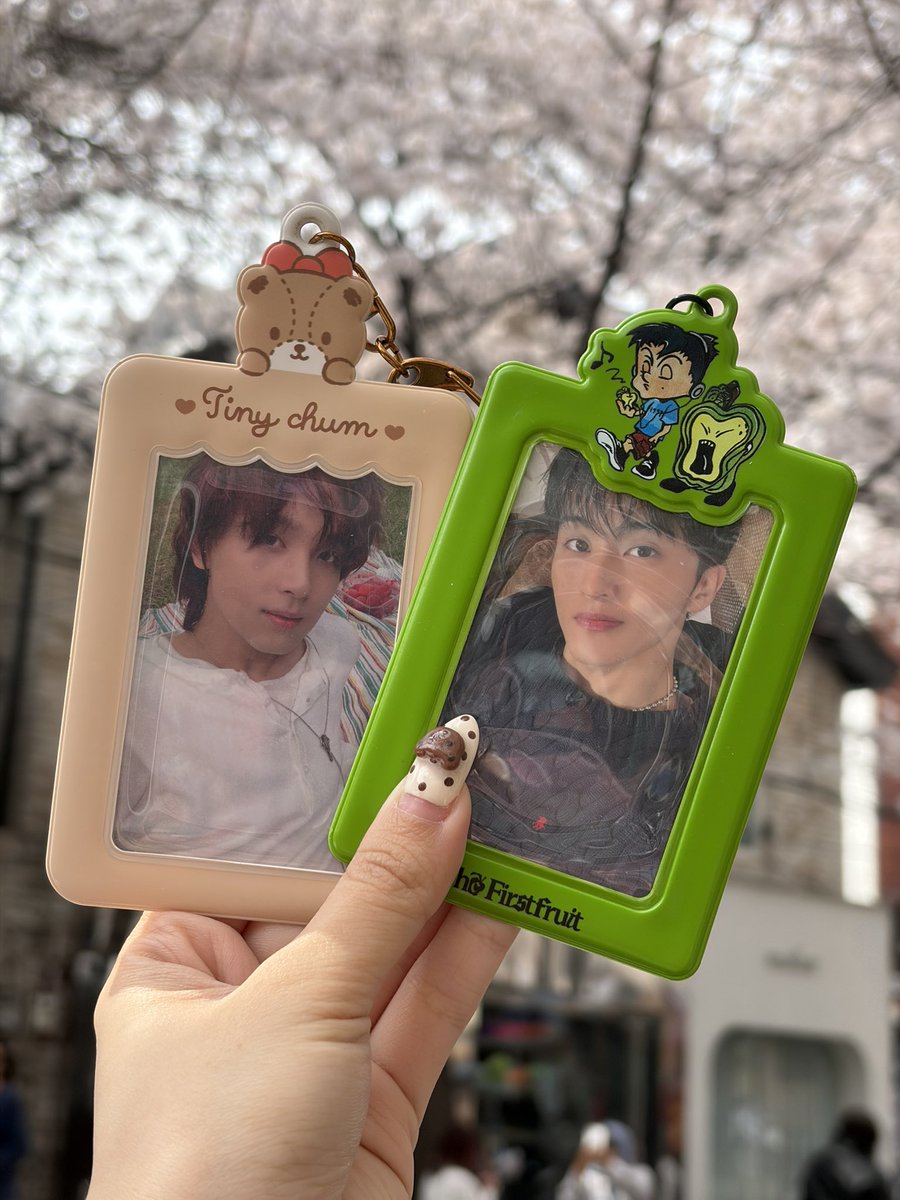 lyn ♡ 🐯ྀི 🐻ྀི tweet media