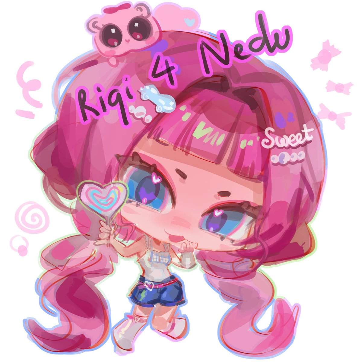 chibi様♡ 0000000000_f9760cd2-45b4-4df7-