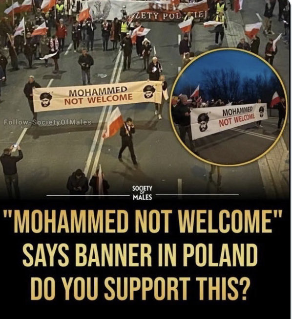 N Ecc 🏴󠁧󠁢󠁥󠁮󠁧󠁿🏴󠁧󠁢󠁥󠁮󠁧󠁿🏴󠁧󠁢󠁥󠁮󠁧󠁿 tweet media