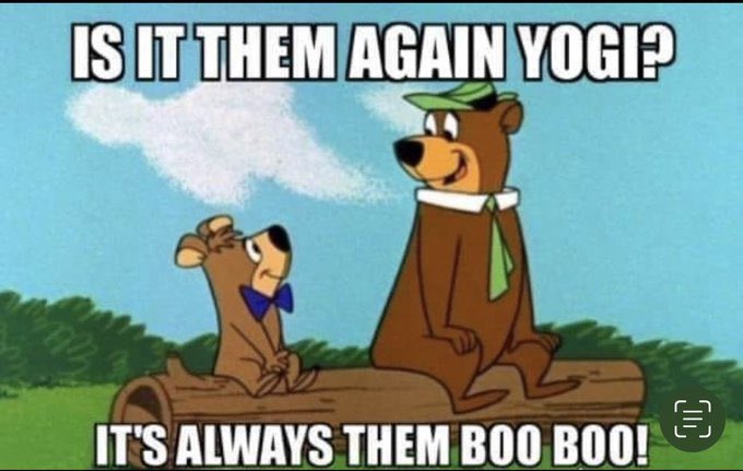 EsuteraĪbui tweet media