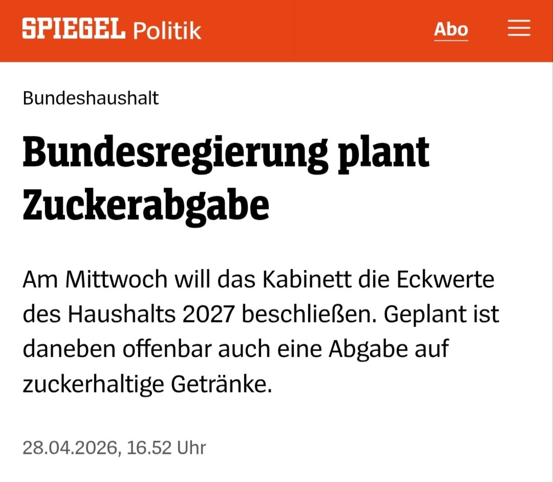 Prof. Karl Kautabak Gesundheitsminister Satire tweet media