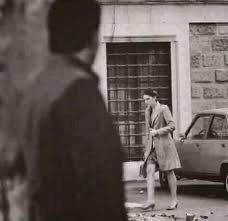 حمـزه tweet media