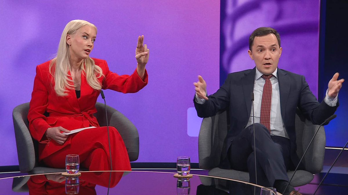 Otto Meri tweet media